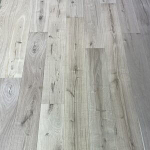 10x190x1900mm Rustik