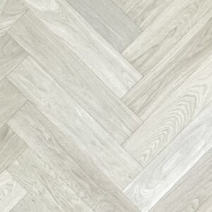 14x125x625mm Natur