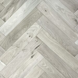 14x125x625mm Rustik
