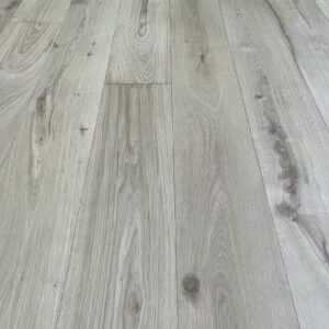 14x190x1900mm Rustik