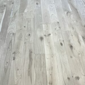 10x150x1900mm Rustik