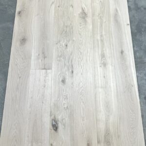 15x260x2200mm Rustik